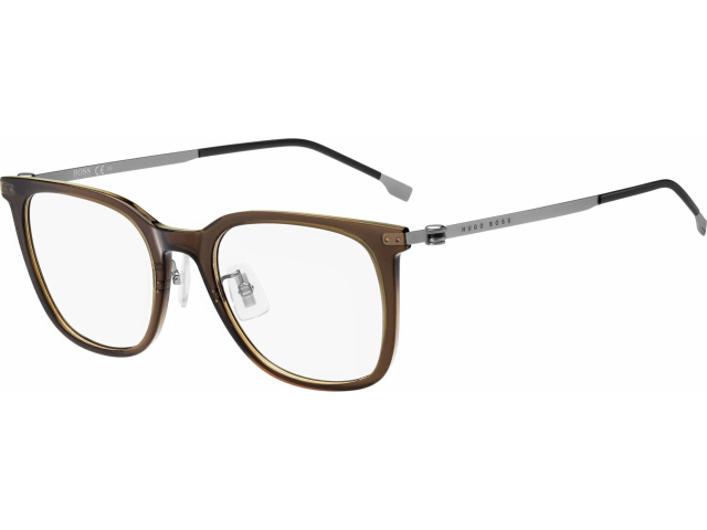 HUGO BOSS 1360/F 09Q