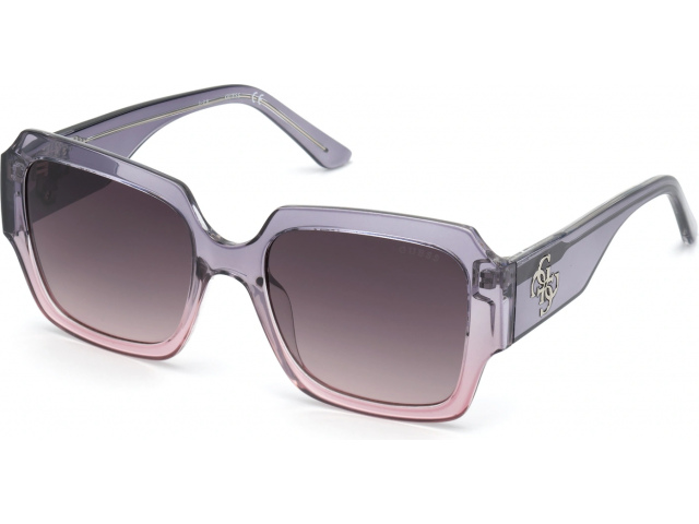 GUESS GUS 7681 20B 54