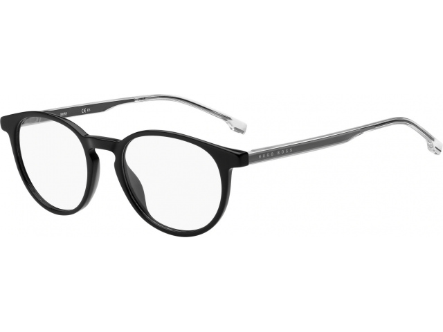 HUGO BOSS 1316 284 50