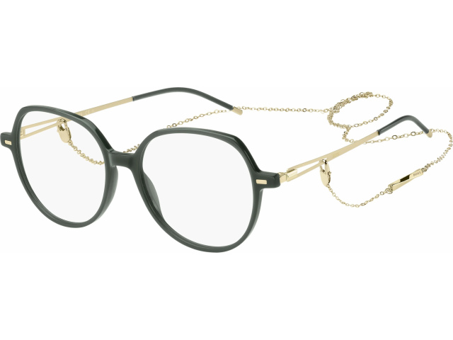 HUGO BOSS 1391 1ED