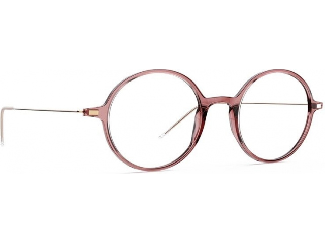 LOOL 9 DRILL 48O PKPG