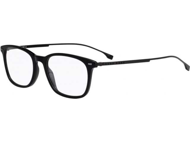 HUGO BOSS 1015 807