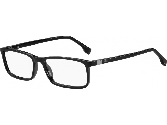 HUGO BOSS 1493 284 Black Ruthenium