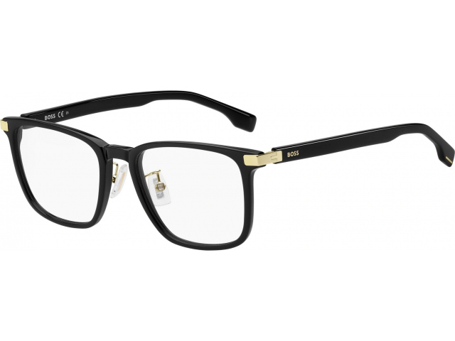 HUGO BOSS 1408/F 2M2