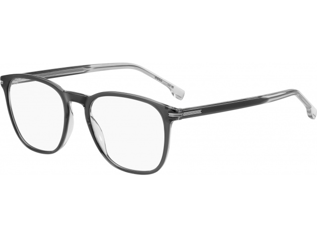 HUGO BOSS 1680 KB7 Grey