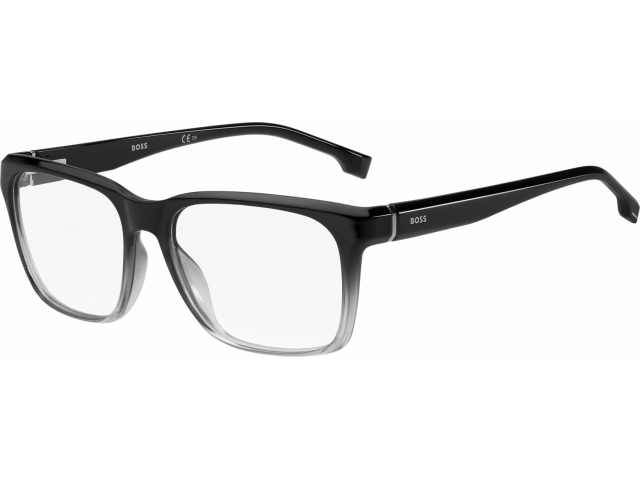 HUGO BOSS 1377 U76