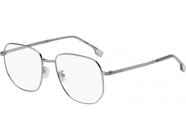 HUGO BOSS 1672/F 6LB Ruthenium
