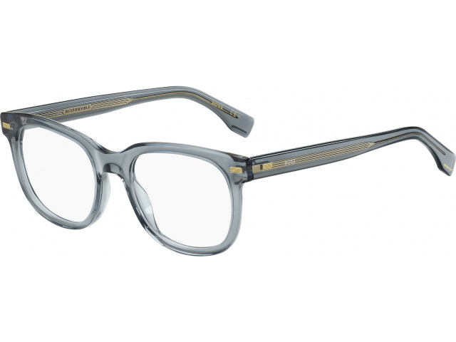 HUGO BOSS 1444/N ZI9