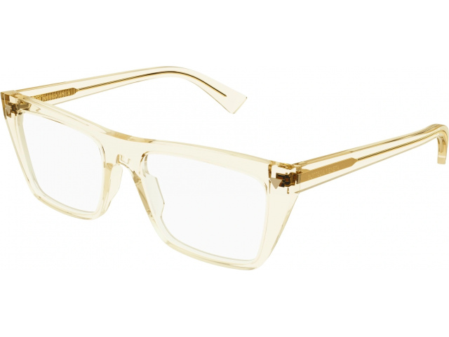 Bottega Veneta BV1258O-004 53 
