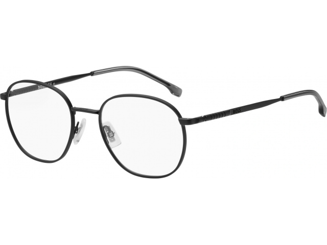 HUGO BOSS 1416 003