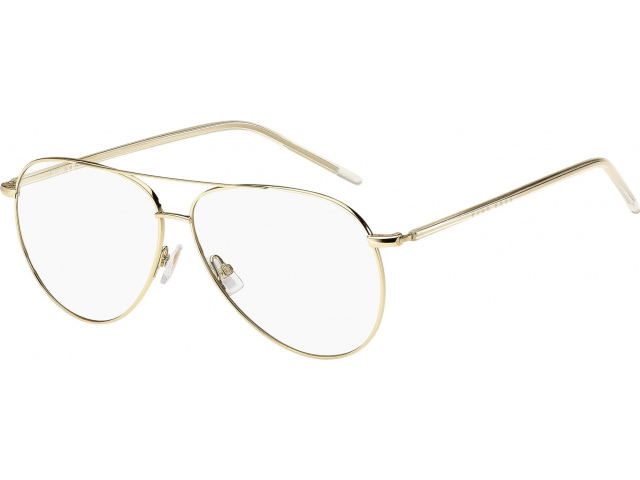 HUGO BOSS 1339 J5G 57