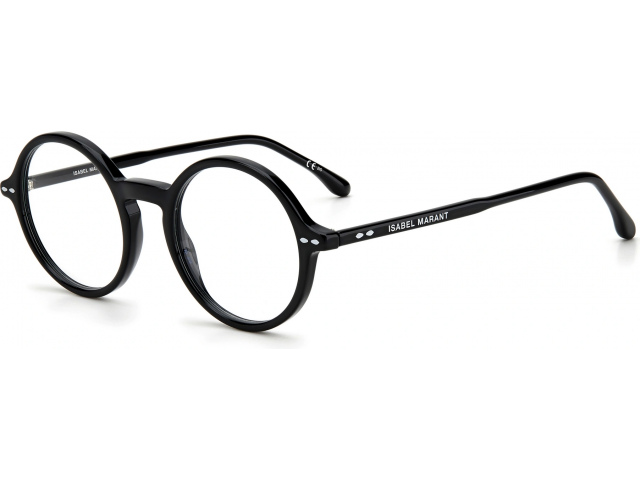 Isabel Marant IM 0043 807
