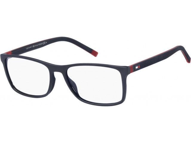 TOMMY HILFIGER TH 1785 FLL 58