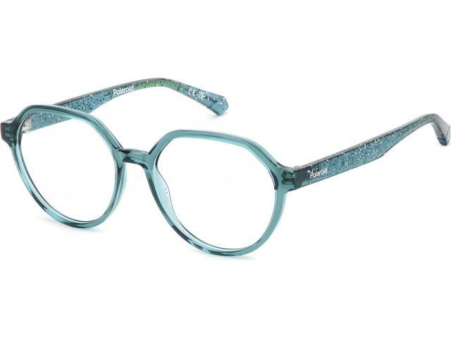 Polaroid Kids PLD D837 1ED Green