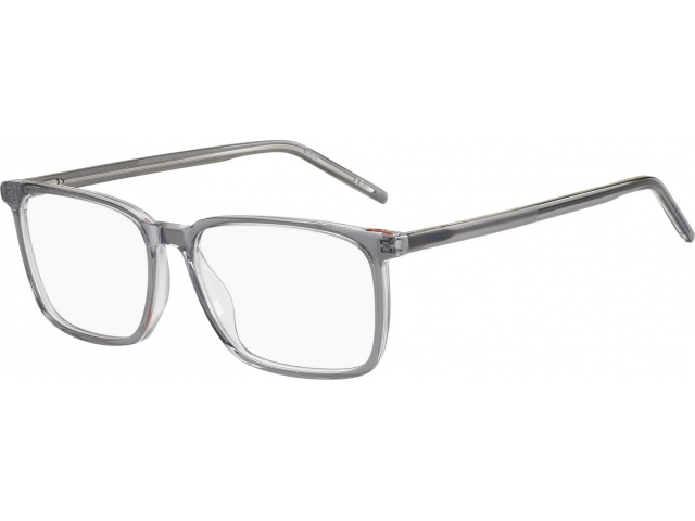 HUGO HG 1097 CBL, : GRY CRY