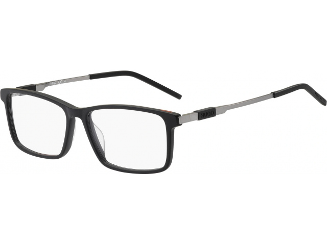 HUGO HG 1102 003, : MTT BLACK