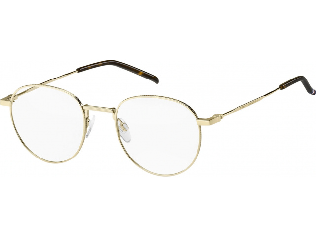 TOMMY HILFIGER TH 1875 J5G,  GOLD