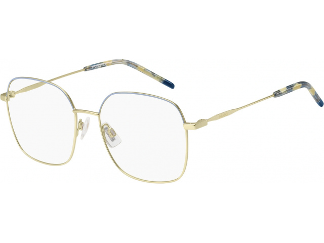 HUGO HG 1185 QWU,  GD AZURE