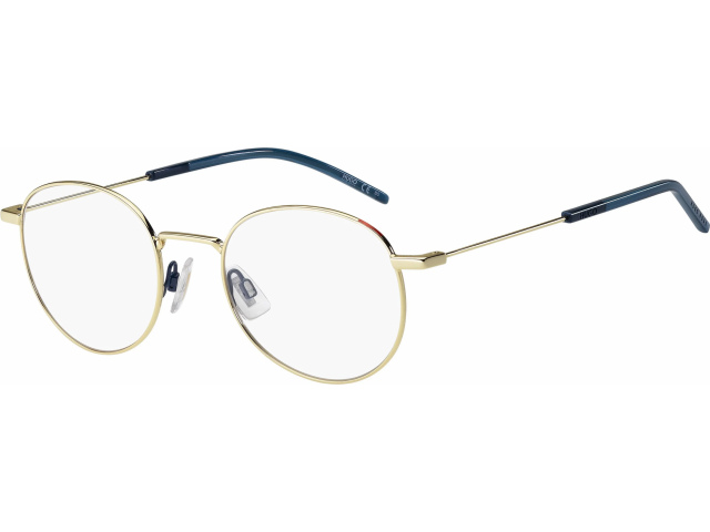 HUGO HG 1122 LKS, Цвет: GOLD BLUE