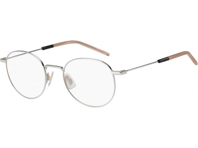 HUGO HG 1122 3YZ, : PALL PINK