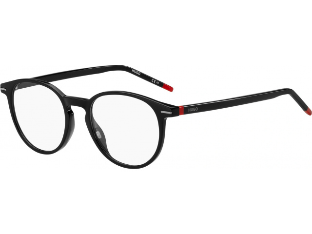 HUGO HG 1226 807, цвет BLACK