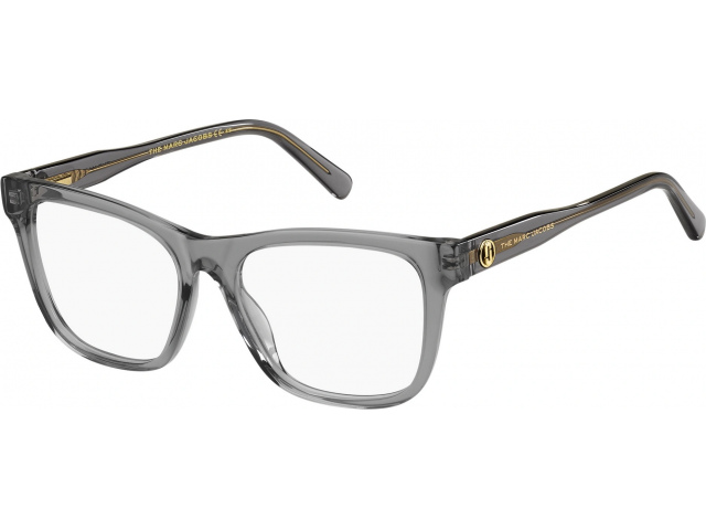MARC JACOBS MARC 630 KB7 Grey