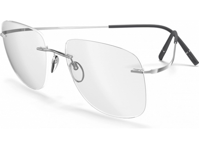 Silhouette 5599_70 7000 19/50