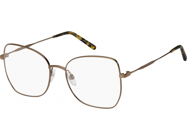 Marc Jacobs MARC 621 09Q
