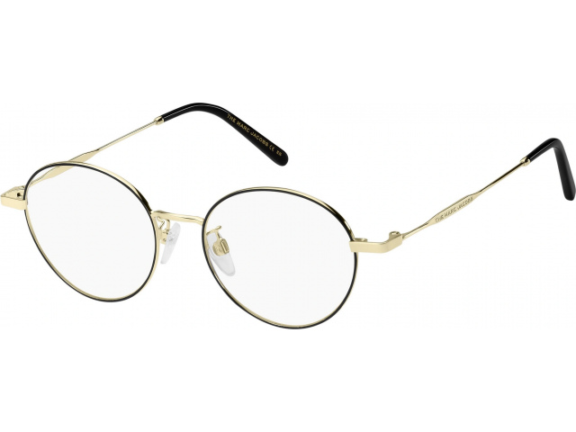 Marc Jacobs MARC 624/G RHL