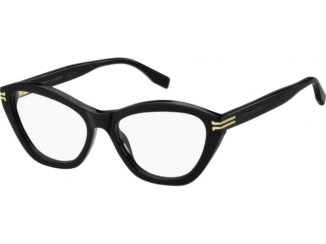 Marc Jacobs MJ 1086 807 Black