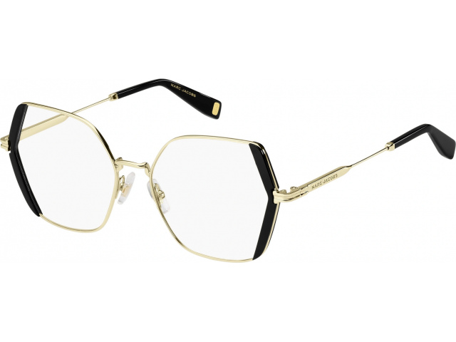Marc Jacobs MJ 1068 RHL
