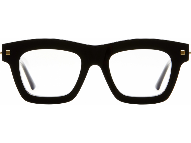 KUBORAUM Maske J2.RX.BS