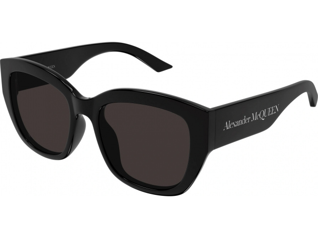 Alexander McQueen AM0451SA-001 55  