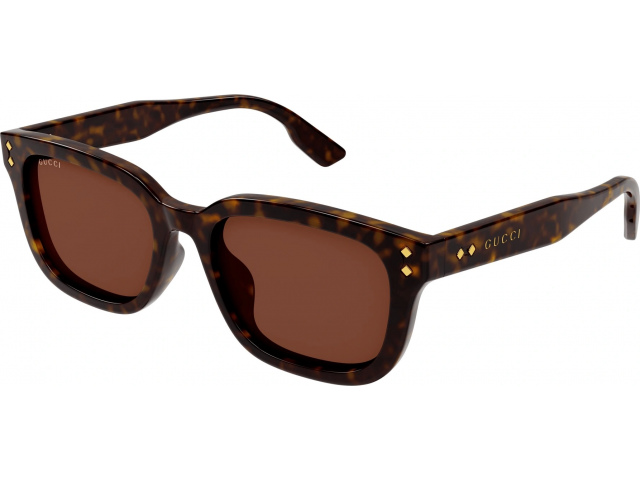 Gucci GG1605SK-002 54  