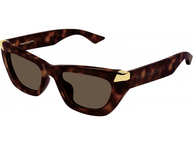 Alexander McQueen AM0440SA-003 53  