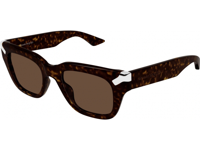 Alexander McQueen AM0439S-003 51  