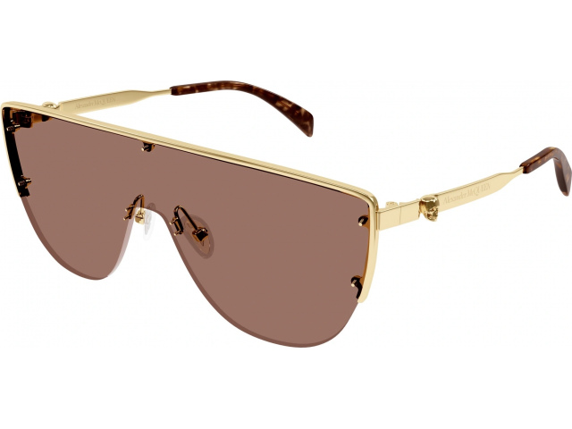 Alexander McQueen AM0457S-002 99  