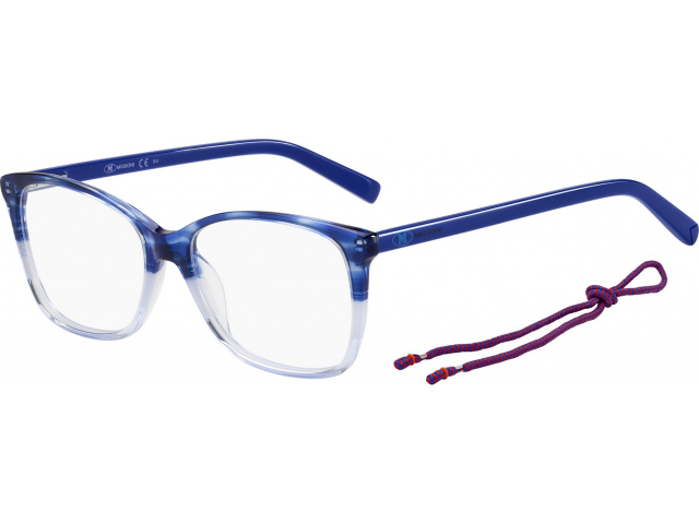 MISSONI MMI 0010 38I