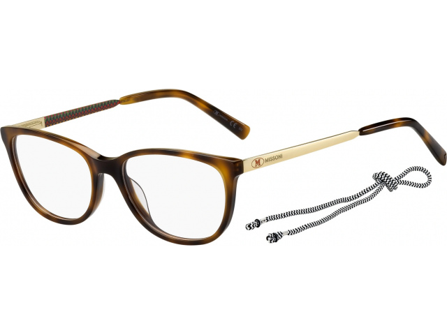 MISSONI MMI 0033 086