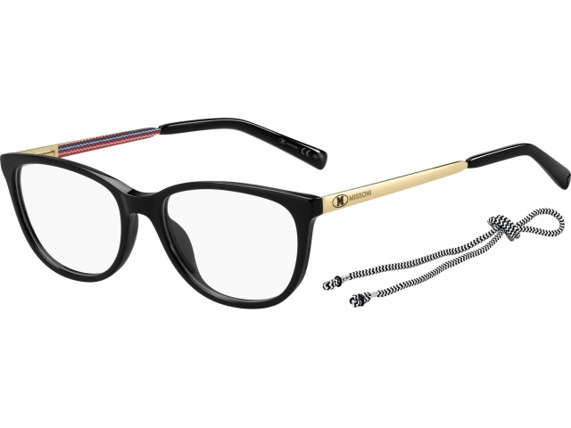 MISSONI MMI 0033 807