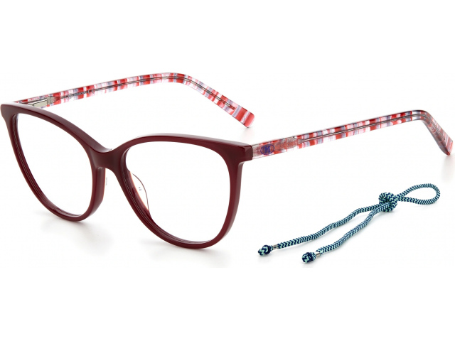 MISSONI MMI 0067 LHF, 