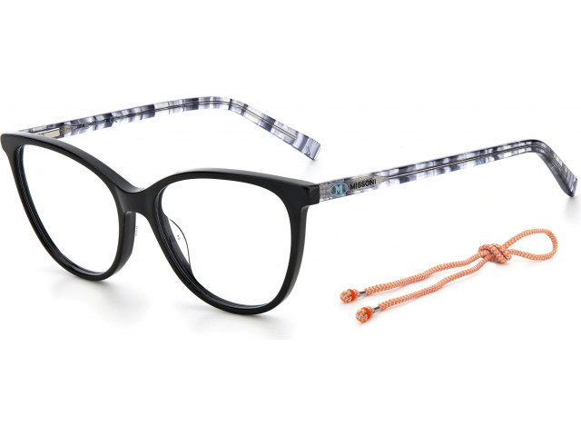 MISSONI MMI 0067 08A, 
