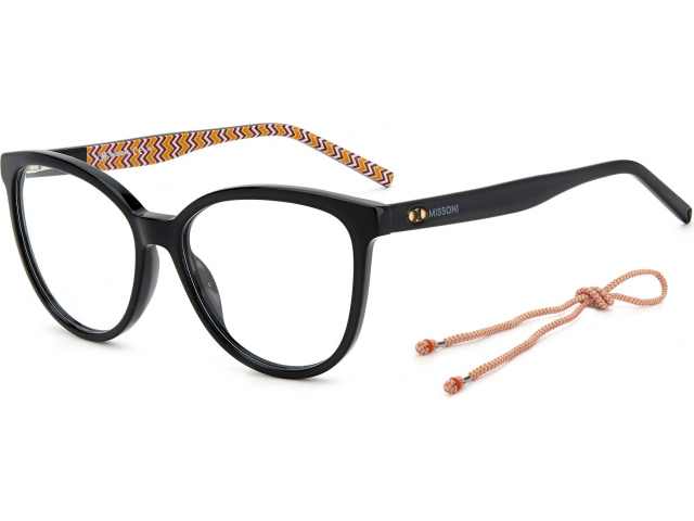 M Missoni MMI 0093 807