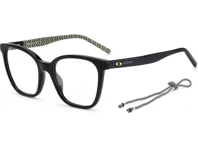 M Missoni MMI 0091 807