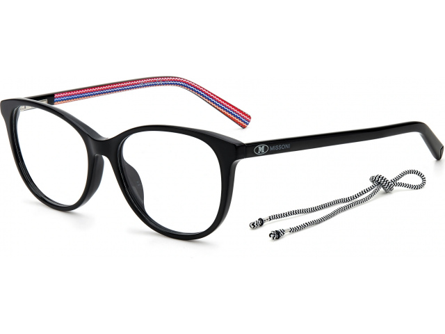 MISSONI MMI 0006 807