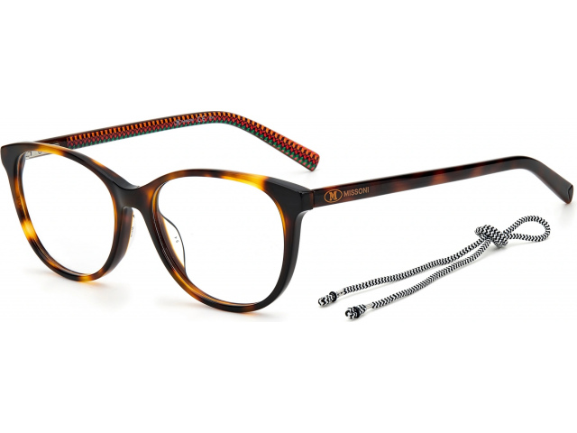 MISSONI MMI 0006 086