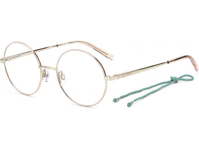 MISSONI MMI 0022 S45