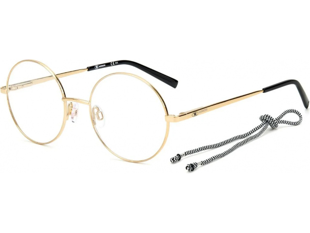 MISSONI MMI 0022 J5G