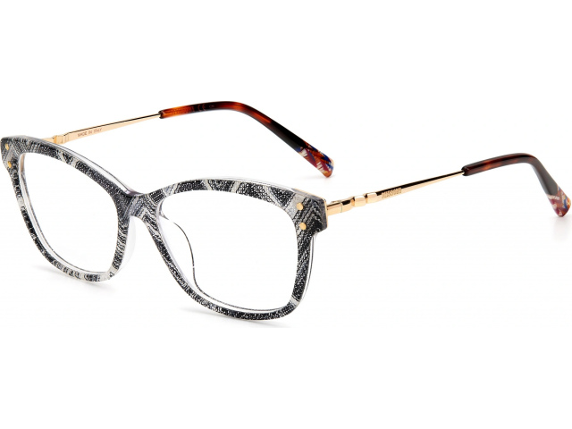 MISSONI MIS 0006 S37