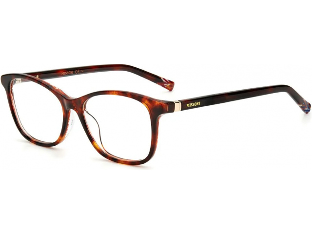 MISSONI MIS 0020 0UC
